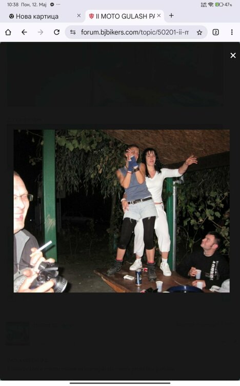 Screenshot_2025-05-12-10-38-22-521_com.android.chrome.jpg