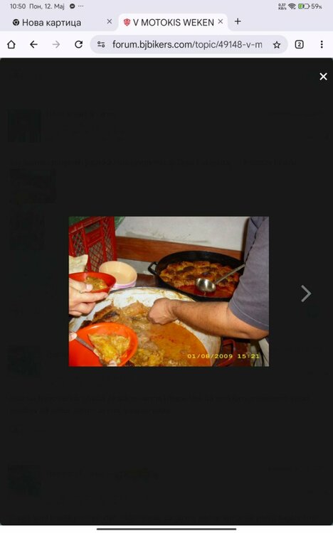 Screenshot_2025-05-12-10-50-04-046_com.android.chrome.jpg
