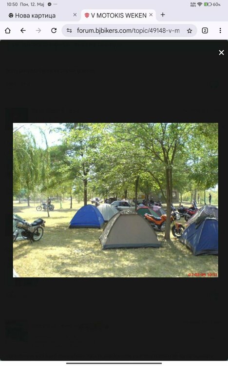 Screenshot_2025-05-12-10-50-52-382_com.android.chrome.jpg