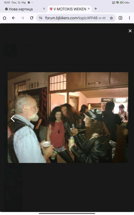 Screenshot_2025-05-12-10-57-06-924_com.android.chrome.jpg