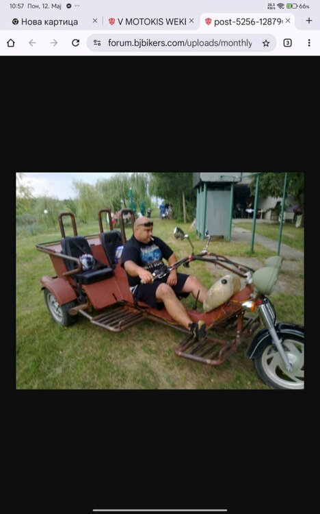 Screenshot_2025-05-12-10-57-30-571_com.android.chrome.jpg