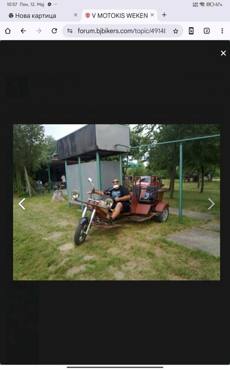 Screenshot_2025-05-12-10-57-57-637_com.android.chrome.jpg