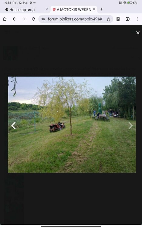 Screenshot_2025-05-12-10-58-09-129_com.android.chrome.jpg