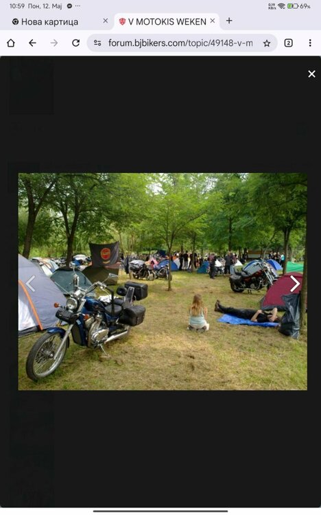 Screenshot_2025-05-12-10-59-45-059_com.android.chrome.jpg