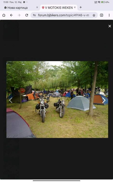 Screenshot_2025-05-12-11-00-00-519_com.android.chrome.jpg