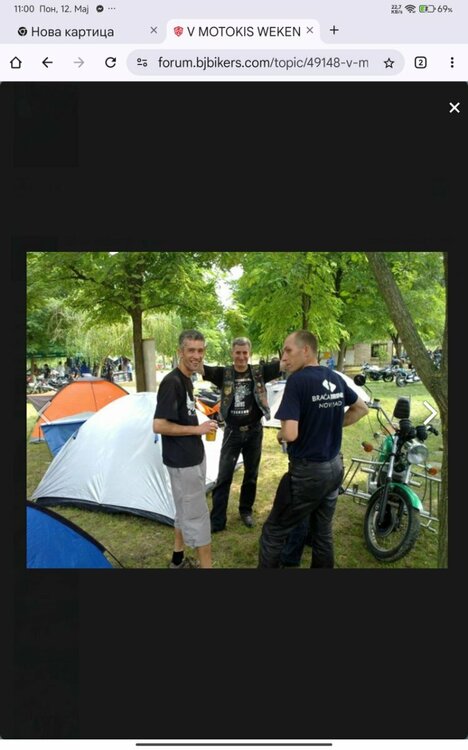 Screenshot_2025-05-12-11-00-16-619_com.android.chrome.jpg