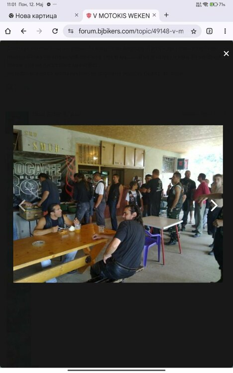 Screenshot_2025-05-12-11-01-26-678_com.android.chrome.jpg