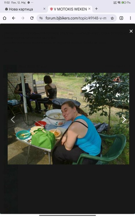 Screenshot_2025-05-12-11-02-02-562_com.android.chrome.jpg