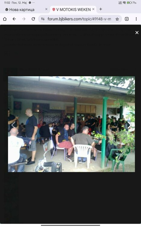 Screenshot_2025-05-12-11-02-12-324_com.android.chrome.jpg