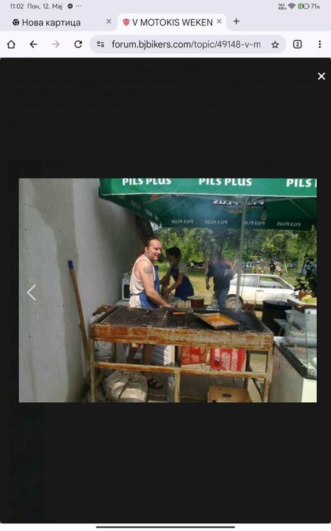 Screenshot_2025-05-12-11-02-22-207_com.android.chrome.jpg