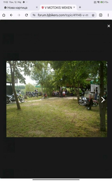 Screenshot_2025-05-12-11-02-54-886_com.android.chrome.jpg