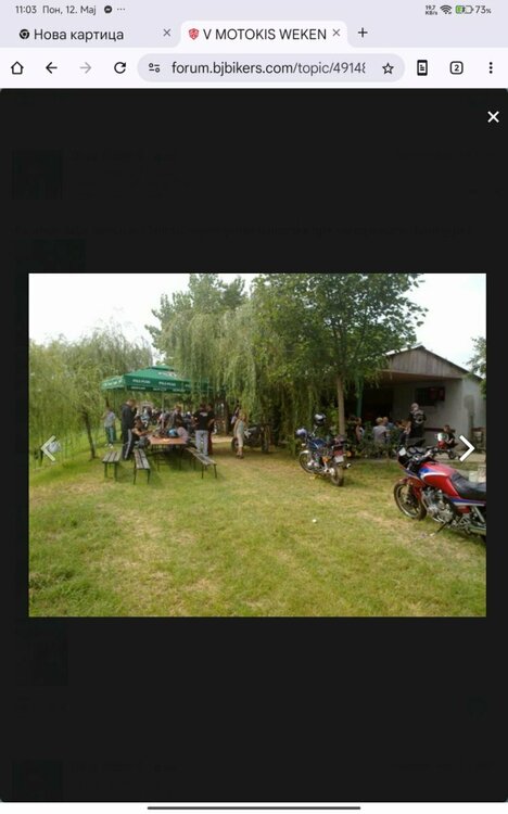 Screenshot_2025-05-12-11-03-42-953_com.android.chrome.jpg