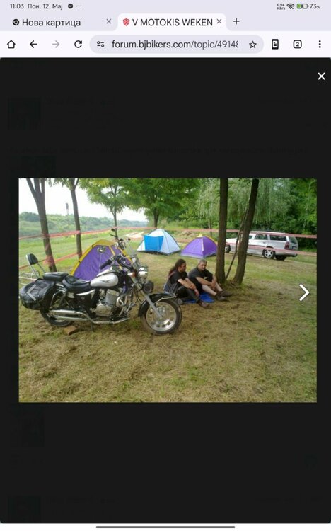 Screenshot_2025-05-12-11-03-56-052_com.android.chrome.jpg