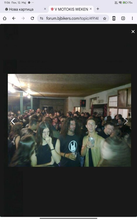 Screenshot_2025-05-12-11-06-23-275_com.android.chrome.jpg