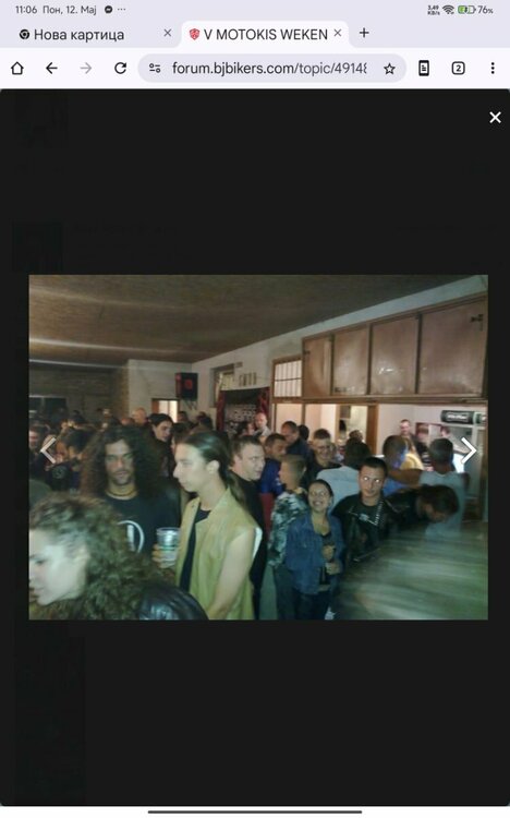 Screenshot_2025-05-12-11-06-52-665_com.android.chrome.jpg