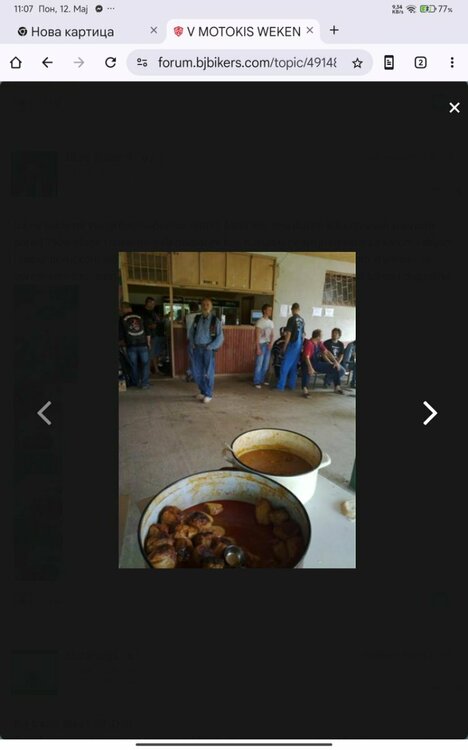 Screenshot_2025-05-12-11-07-44-342_com.android.chrome.jpg