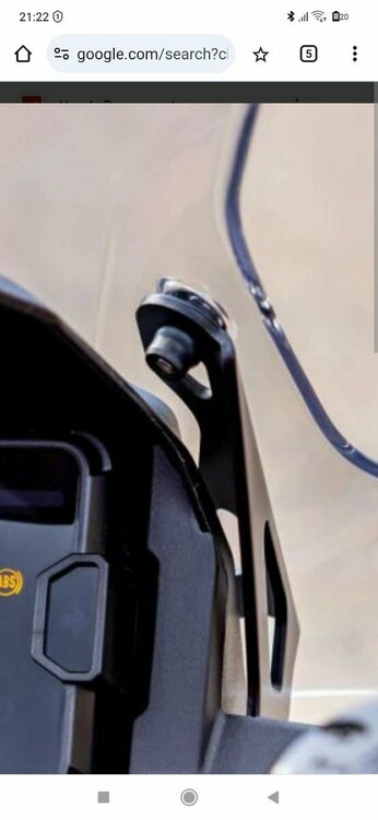 Screenshot_2025-05-12-21-22-08-055_com.android.chrome.jpg