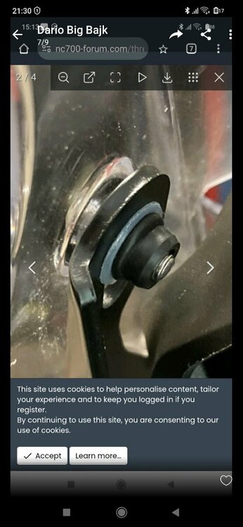 Screenshot_2025-05-12-21-30-58-496_com.viber.voip.jpg