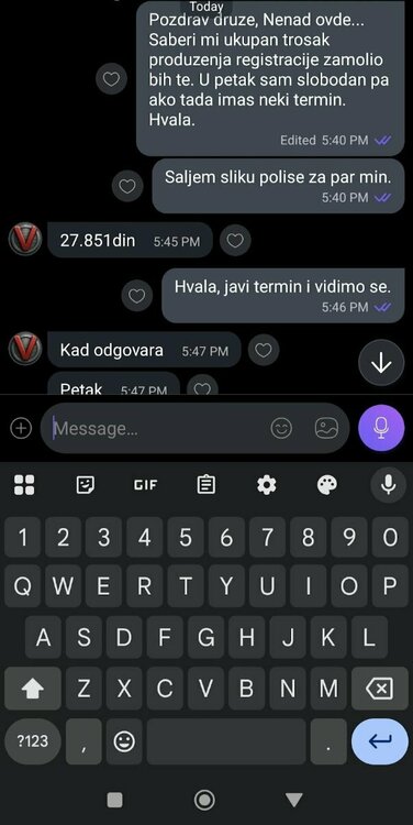 Screenshot_2025-05-19-18-10-03-230_com.viber.voip-edit.jpg