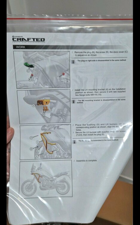 Screenshot_20250505_093919_Viber.jpg
