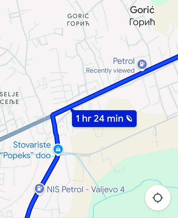 Screenshot_20250510_064735_Maps.jpg