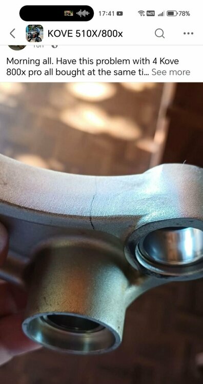 Screenshot_20250510_174118_com_facebook_katana_ImmersiveActivity_edit_101392260010956.thumb.jpg.44374f9f478e006dc8f2f1e38440e1a8.jpg