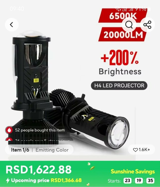 Screenshot_20250511_094033_AliExpress.thumb.jpg.6d344c715e66df929c15368e9c9c432d.jpg