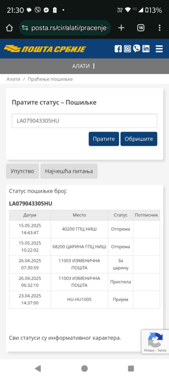 Screenshot_20250515-213052.png