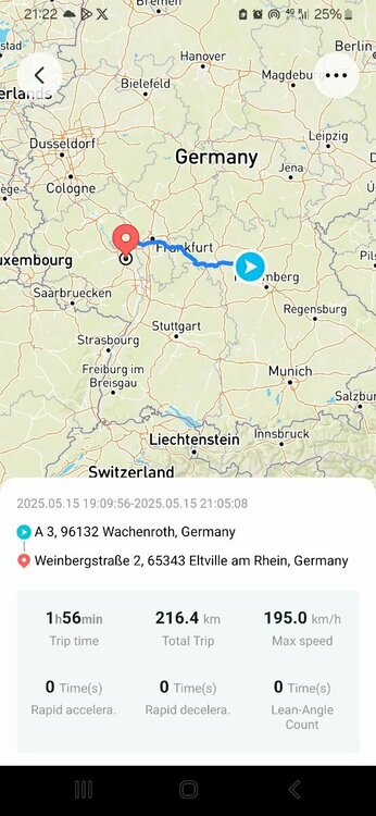 Screenshot_20250515_212251_CFMOTORIDE.thumb.jpg.9a368fb8751b54fb3e5f31c5f10f561d.jpg
