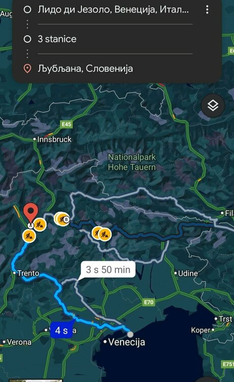 Screenshot_20250519_081332_Maps.jpg