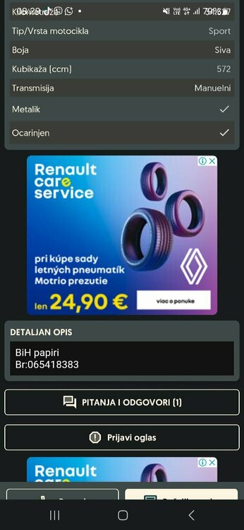 Screenshot_20250520_082900_OLXba.jpg