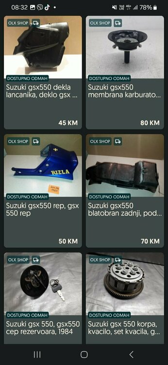 Screenshot_20250520_083207_OLXba.jpg