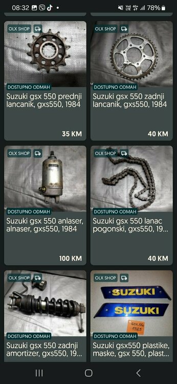 Screenshot_20250520_083212_OLXba.jpg