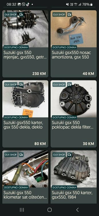 Screenshot_20250520_083217_OLXba.jpg