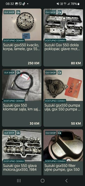 Screenshot_20250520_083221_OLXba.jpg