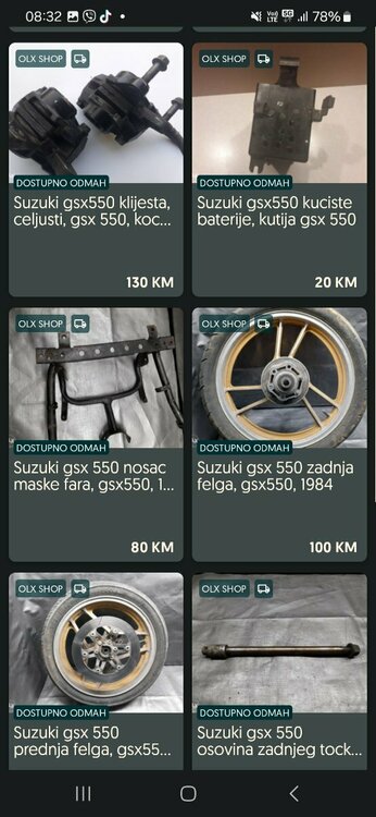 Screenshot_20250520_083225_OLXba.jpg