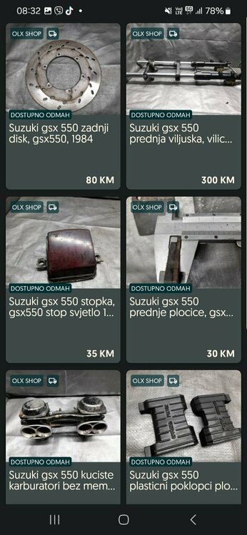 Screenshot_20250520_083229_OLXba.jpg