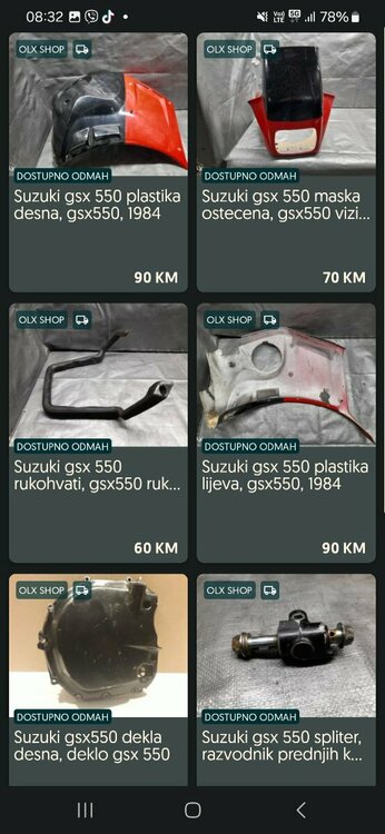 Screenshot_20250520_083234_OLXba.jpg