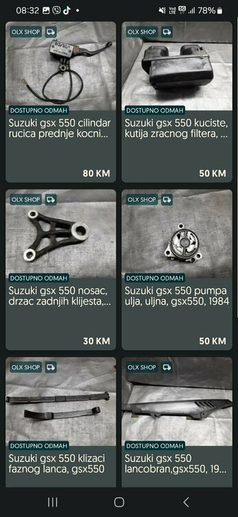 Screenshot_20250520_083241_OLXba.jpg