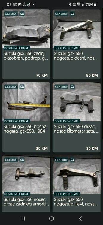 Screenshot_20250520_083246_OLXba.jpg