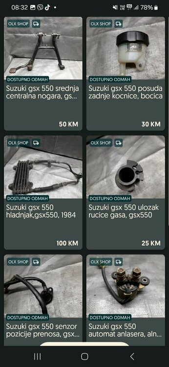 Screenshot_20250520_083255_OLXba.jpg