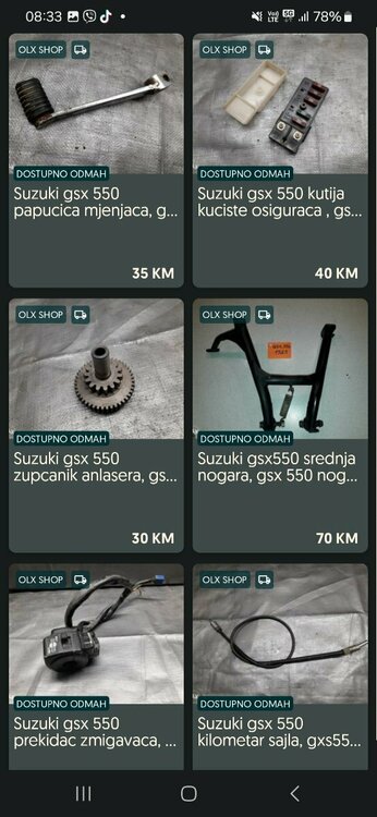 Screenshot_20250520_083300_OLXba.jpg