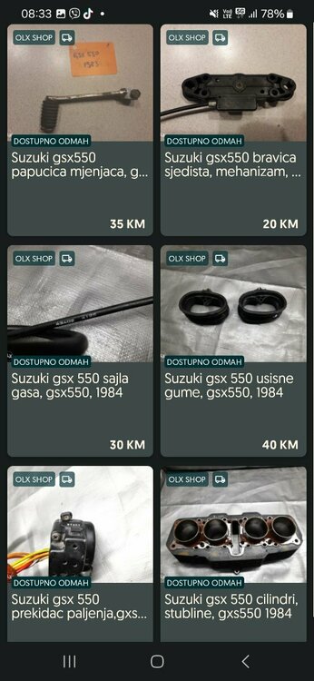 Screenshot_20250520_083305_OLXba.jpg