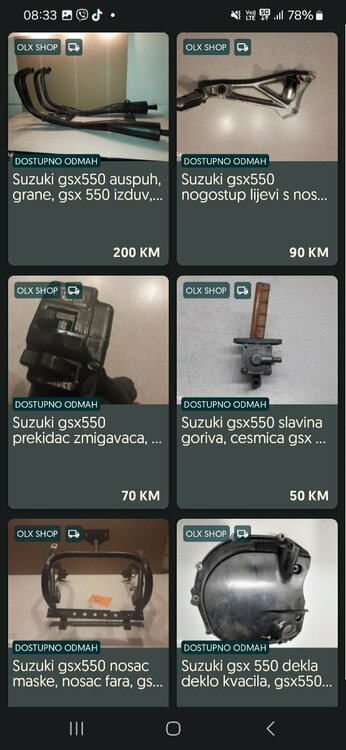 Screenshot_20250520_083313_OLXba.jpg