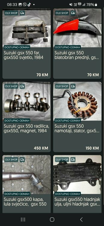 Screenshot_20250520_083319_OLXba.jpg