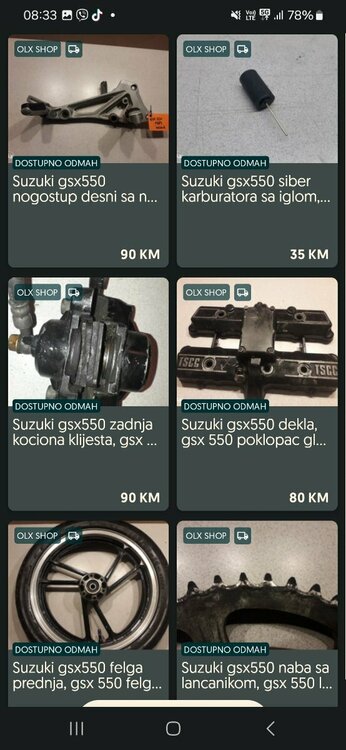 Screenshot_20250520_083325_OLXba.jpg