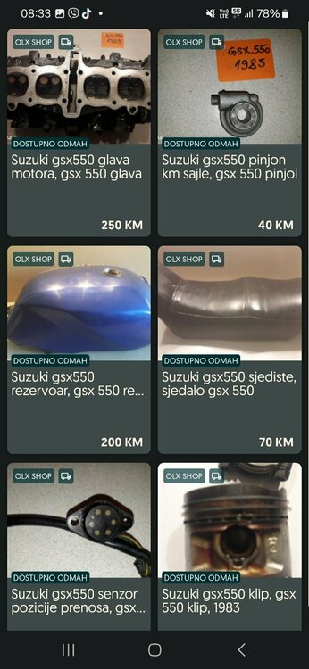 Screenshot_20250520_083333_OLXba.jpg