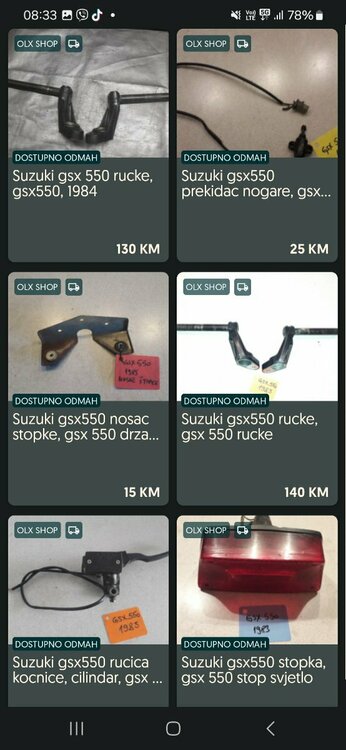 Screenshot_20250520_083339_OLXba.jpg