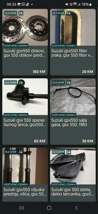 Screenshot_20250520_083346_OLXba.jpg