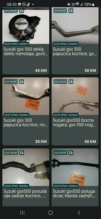 Screenshot_20250520_083352_OLXba.jpg